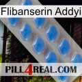 Flibanserin Addyi 22